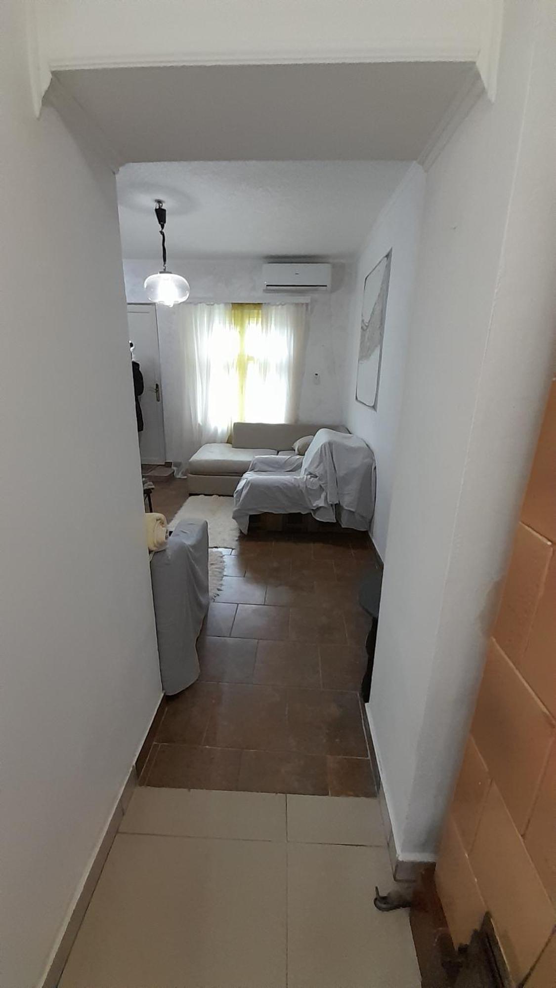 Kosta Apartments Суботица Номер фото