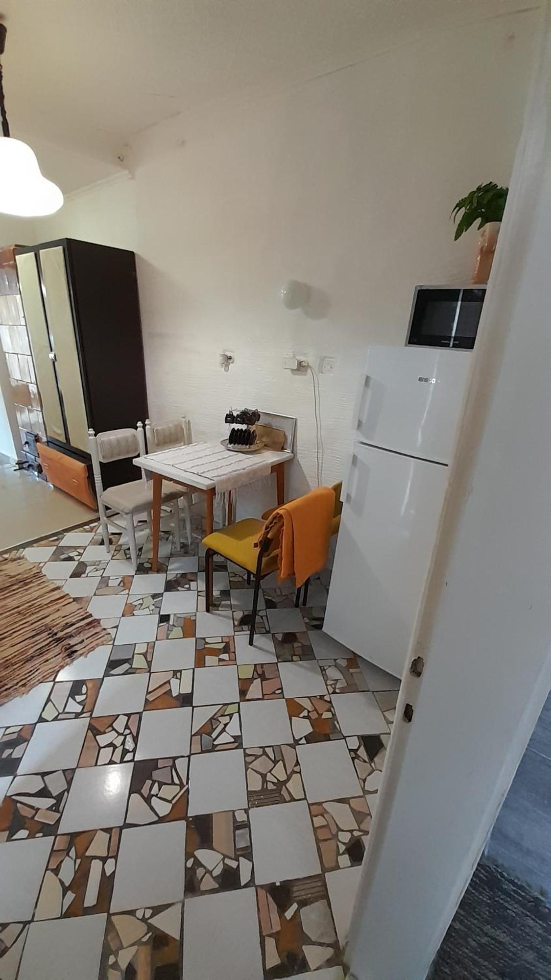 Kosta Apartments Суботица Номер фото