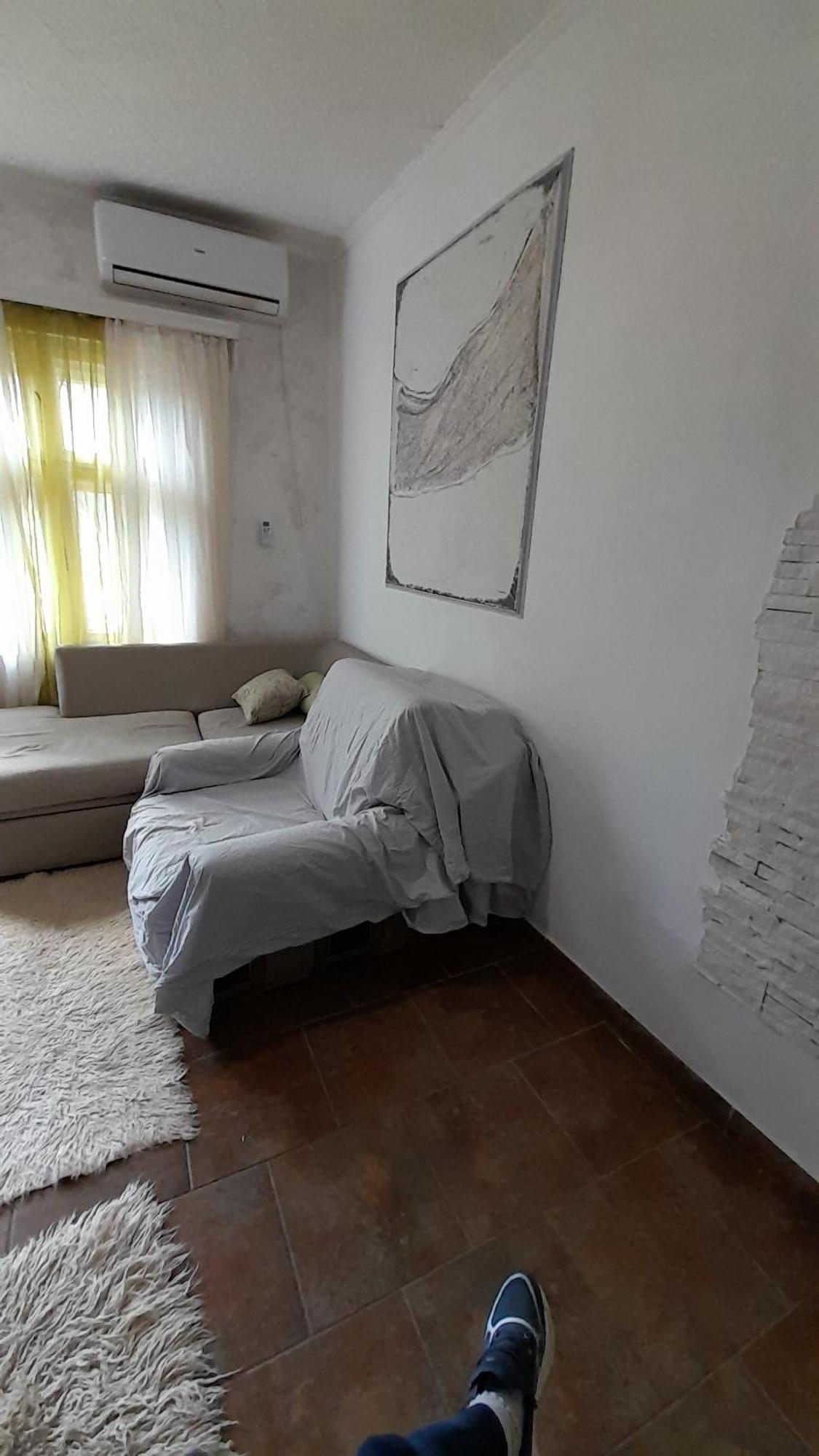 Kosta Apartments Суботица Номер фото