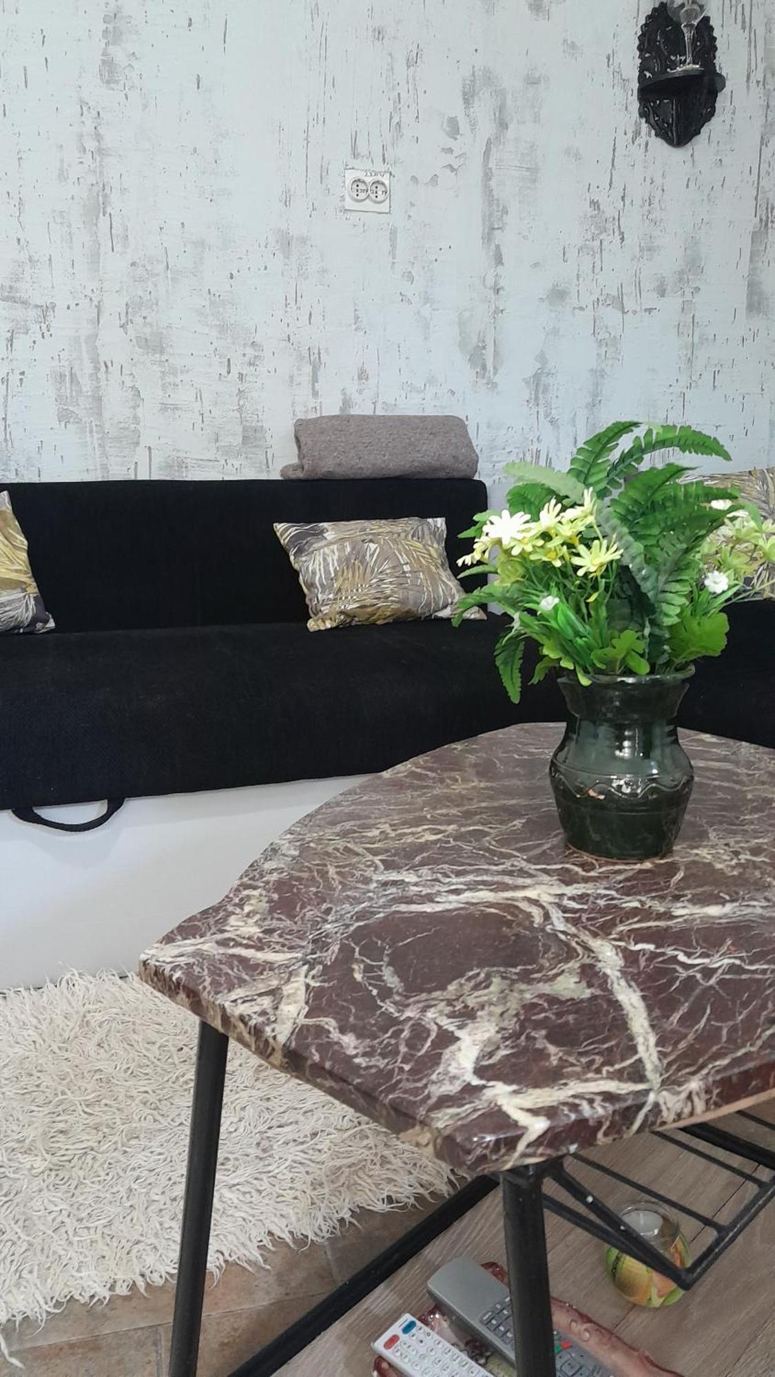 Kosta Apartments Суботица Номер фото